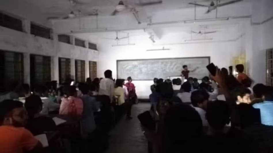 (Image for Representation) (Image for Representation)