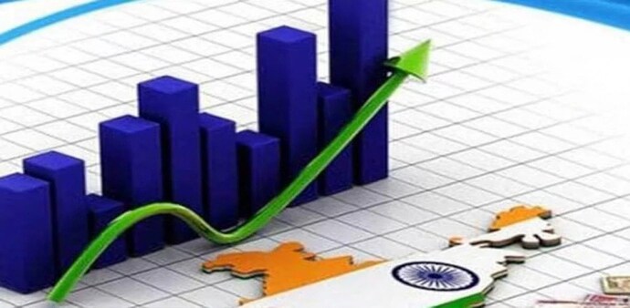 However, private consumption, capital formation likely to slow down in coming quarters, say economists However, private consumption, capital formation likely to slow down in coming quarters, say economists