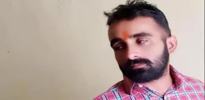 On May 29, 2022, assailants shot dead Moose Wala in Punjab's Jawaharke village, Mansa district On May 29, 2022, assailants shot dead Moose Wala in Punjab's Jawaharke village, Mansa district