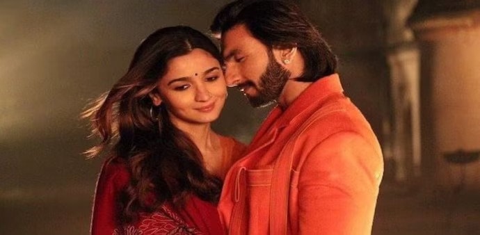 The film is directed by Karan Johar and written by Ishita Moitra, Shashank Khaitan and Sumit Roy The film is directed by Karan Johar and written by Ishita Moitra, Shashank Khaitan and Sumit Roy