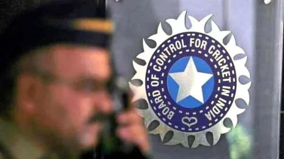 The BCCI said that the media rights tender document is available for purchase until August 25. The BCCI said that the media rights tender document is available for purchase until August 25.