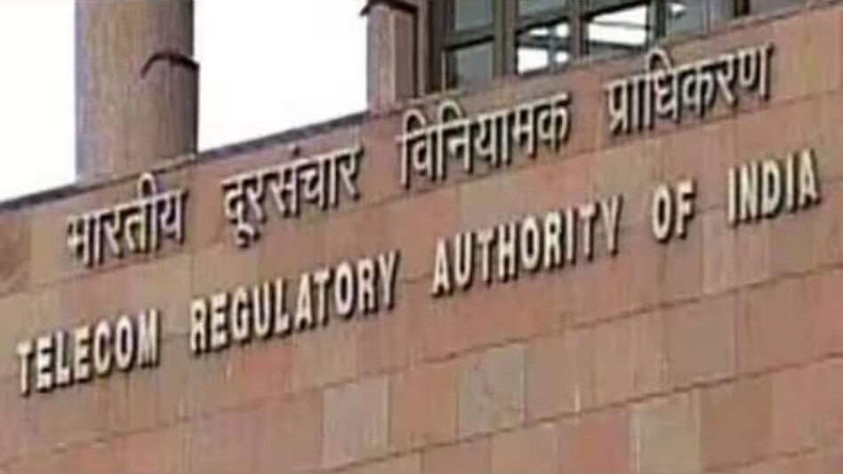 TRAI had released a consultation paper on ‘Regulatory Mechanism for Over-The-Top (OTT) Communication Services, and Selective Banning of OTT Services’ on July 7. TRAI had released a consultation paper on ‘Regulatory Mechanism for Over-The-Top (OTT) Communication Services, and Selective Banning of OTT Services’ on July 7.