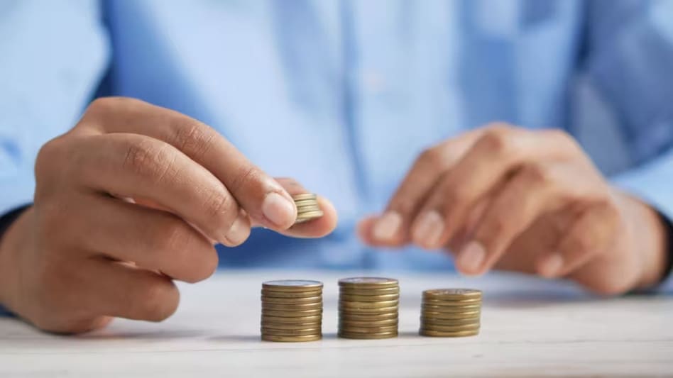 The firm has already signed a term sheet with an enterprise SaaS tech startup The firm has already signed a term sheet with an enterprise SaaS tech startup