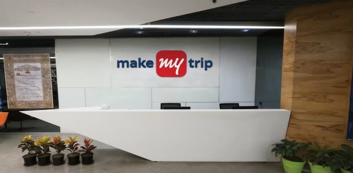 Mohan said the company has entered the Gulf market in a bid to capitalise on the Indian diaspora in the Gulf countries where the brand is quite well-known. Mohan said the company has entered the Gulf market in a bid to capitalise on the Indian diaspora in the Gulf countries where the brand is quite well-known.