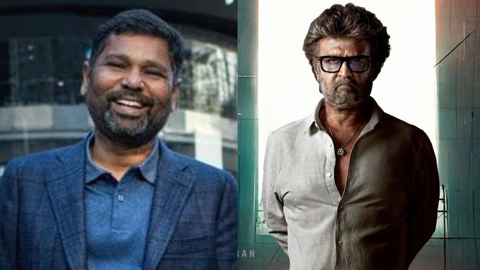 This, however, is not the first time that the Freshworks CEO has shown a Thalaivar film to his employees on the first day of its release This, however, is not the first time that the Freshworks CEO has shown a Thalaivar film to his employees on the first day of its release