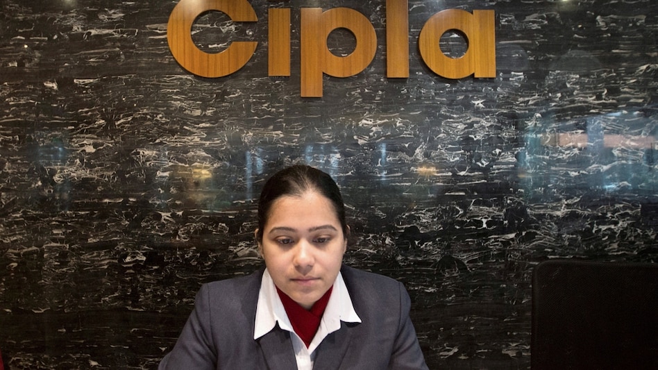 Blackstone bid for Cipla: Experts say there may not be significant change in strategy (Photo: Reuters) Blackstone bid for Cipla: Experts say there may not be significant change in strategy (Photo: Reuters)