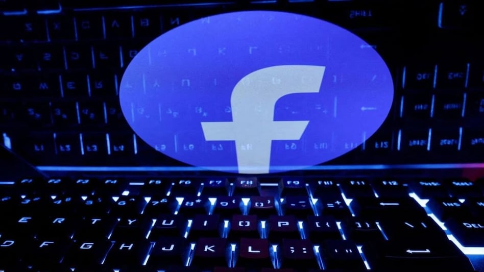 Facebook accounts getting hacked using OTPs, here is everything you should you know about the new scam Facebook accounts getting hacked using OTPs, here is everything you should you know about the new scam