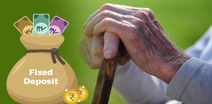 Many experts feel that interest rates may go down in the near future. Therefore, one should quickly invest in the best schemes at best rates. Many experts feel that interest rates may go down in the near future. Therefore, one should quickly invest in the best schemes at best rates.