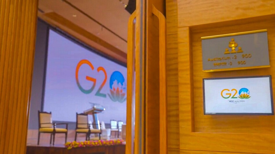 Delhi Chief Minister Arvind Kejriwal has approved the proposal, which will now be sent to Delhi LG. Delhi Chief Minister Arvind Kejriwal has approved the proposal, which will now be sent to Delhi LG.