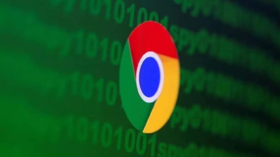 Multiple vulnerabilities exist in Google Chrome Multiple vulnerabilities exist in Google Chrome