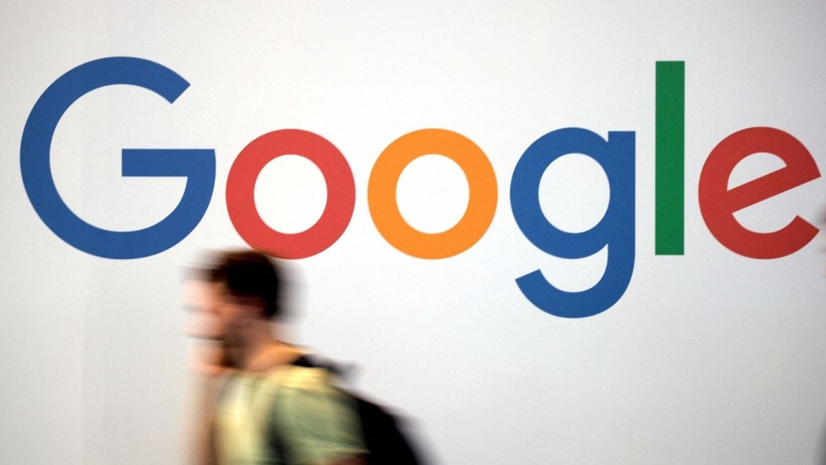 Google is trying to bring employees back to office using every method possible Google is trying to bring employees back to office using every method possible