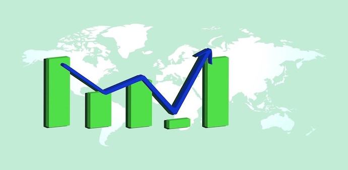 Even as small-cap mutual fund schemes see record inflows with investors betting big on the segment, some fund managers appear wary of deploying more money into small-cap stocks. Is the party over for them? Even as small-cap mutual fund schemes see record inflows with investors betting big on the segment, some fund managers appear wary of deploying more money into small-cap stocks. Is the party over for them?
