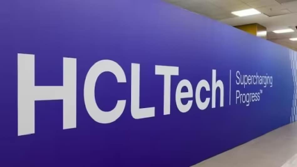 HCLTech MD and CEO C Vijayakumar said his IT firm was proud to collaborate with Verizon Business HCLTech MD and CEO C Vijayakumar said his IT firm was proud to collaborate with Verizon Business