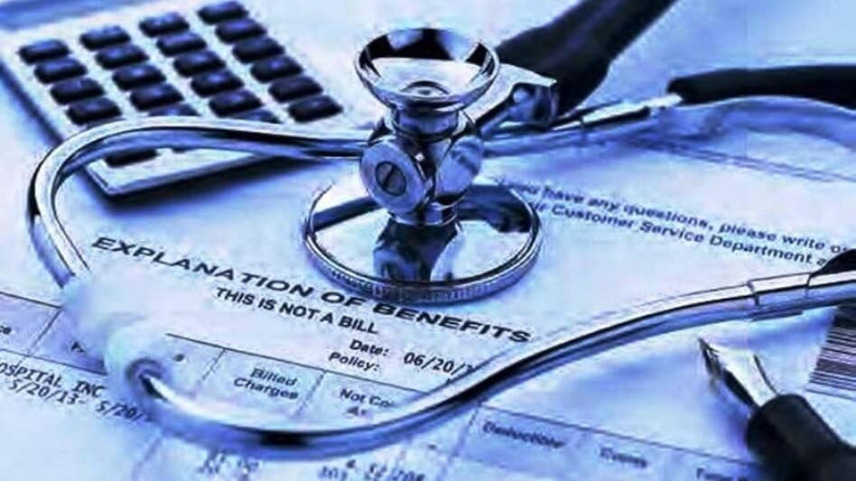 A larger network ensures that your family members have access to quality healthcare facilities in their city of residence. A larger network ensures that your family members have access to quality healthcare facilities in their city of residence.