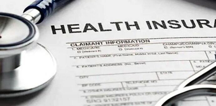 It's important to note that the installment option provided by an insurer differs from the payment installment alternative that you might select using a credit card or other third-party payment system to pay your health insurance premium. It's important to note that the installment option provided by an insurer differs from the payment installment alternative that you might select using a credit card or other third-party payment system to pay your health insurance premium.