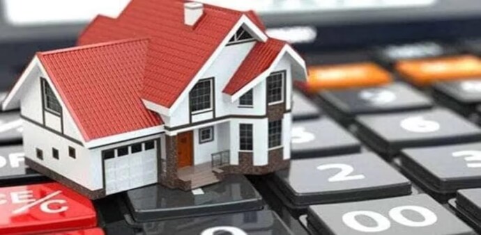This model suits the earning progression of most professionals in India, who often start with a modest income that gradually grows over the years. This model suits the earning progression of most professionals in India, who often start with a modest income that gradually grows over the years.