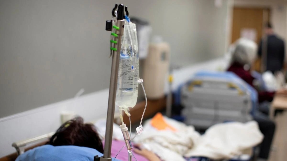 Insurers blacklist hospitals involved in fraudulent activities, where they collaborate with clients to provide fake documents and bills. Insurers blacklist hospitals involved in fraudulent activities, where they collaborate with clients to provide fake documents and bills.