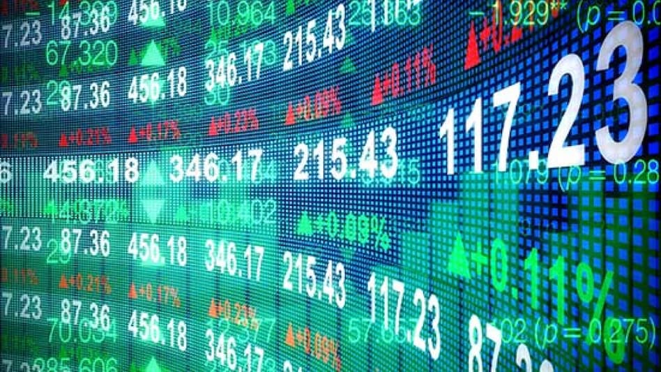 Top stock picks for today: In the banking space, Choksey picked HDFC Bank, Axis Bank and ICICI Bank as long-term fundamental bets. Top stock picks for today: In the banking space, Choksey picked HDFC Bank, Axis Bank and ICICI Bank as long-term fundamental bets.