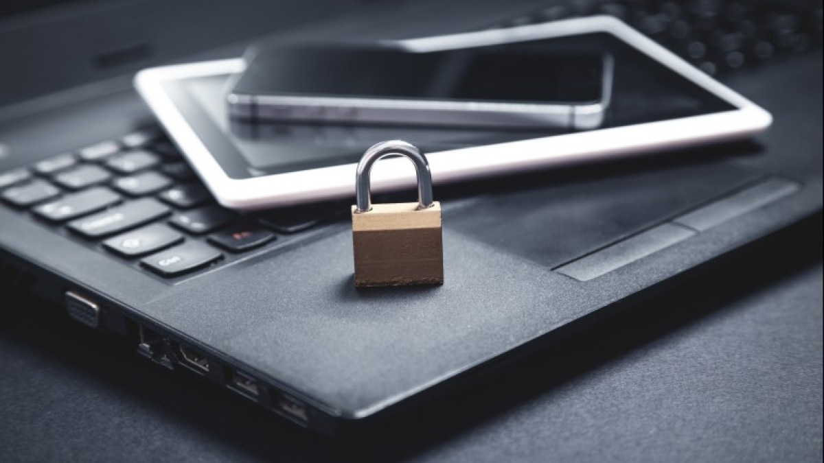 Data Protection Data Protection