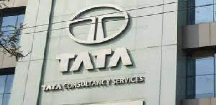 TCS TCS