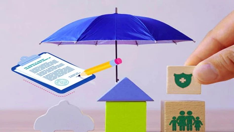 There are several health insurance policies available which offer coverage on a floater basis for the entire family. There are several health insurance policies available which offer coverage on a floater basis for the entire family.