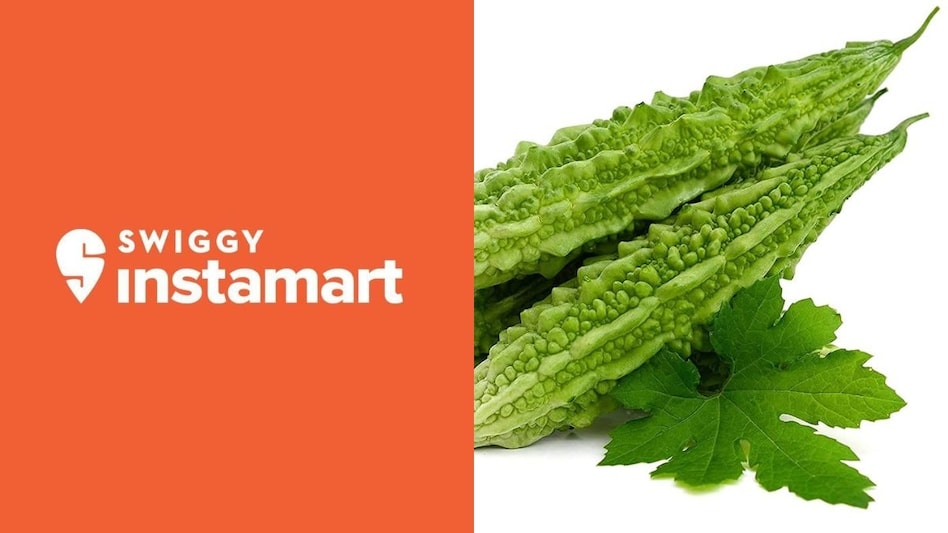 Swiggy Instamart's Friendship Day Campaign Swiggy Instamart's Friendship Day Campaign