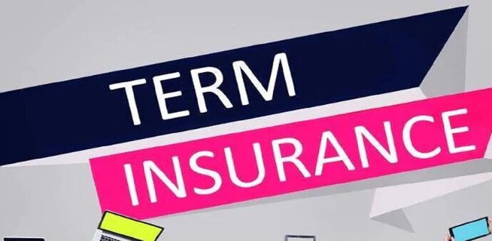 Critical Illnesses are often unforeseen, and you can opt for an insurance cover that either has an in-built critical insurance cover or can be purchased as an add-on based on your and your family's needs. Critical Illnesses are often unforeseen, and you can opt for an insurance cover that either has an in-built critical insurance cover or can be purchased as an add-on based on your and your family's needs.