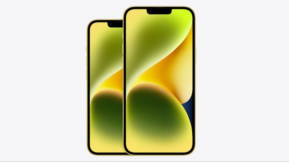 iPhone 14 Plus available for as low as Rs 72,999 ahead of iPhone 15 launch, 4 reasons to buy iPhone 14 Plus available for as low as Rs 72,999 ahead of iPhone 15 launch, 4 reasons to buy