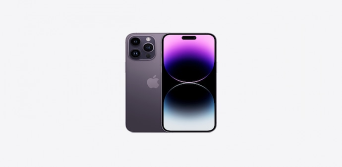 Apple’s winning formula in India: iPhone’s market share on track to touch 7% by year end Apple’s winning formula in India: iPhone’s market share on track to touch 7% by year end