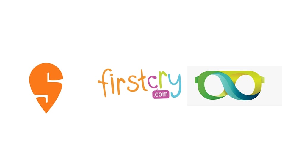 SoftBank Vision Fund's chief financial officer Navneet Govil on upcoming IPOs SoftBank Vision Fund's chief financial officer Navneet Govil on upcoming IPOs