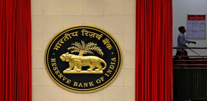 Reserve Bank of India (RBI) Reserve Bank of India (RBI)