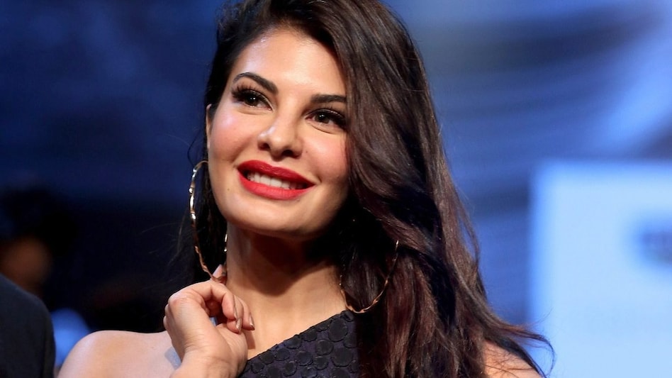 Jacqueline Fernandez's bail conditions have been relaxed Jacqueline Fernandez's bail conditions have been relaxed
