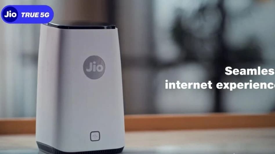 Jio AirFiber announced: Launch date confirmed, price, availability, benefits and everything you need to know Jio AirFiber announced: Launch date confirmed, price, availability, benefits and everything you need to know