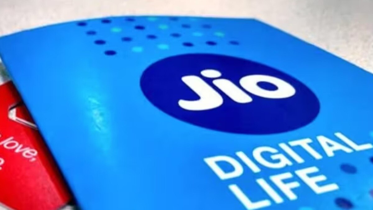 Reliance Jio launches 2 prepaid plans with free Netflix Subscription