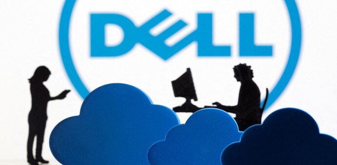 Dell Dell
