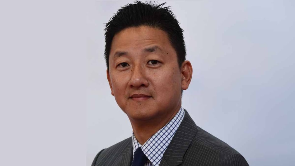 Consumers and data-centric businesses to drive India’s internet boom and 5G shift: CommScope exec Consumers and data-centric businesses to drive India’s internet boom and 5G shift: CommScope exec