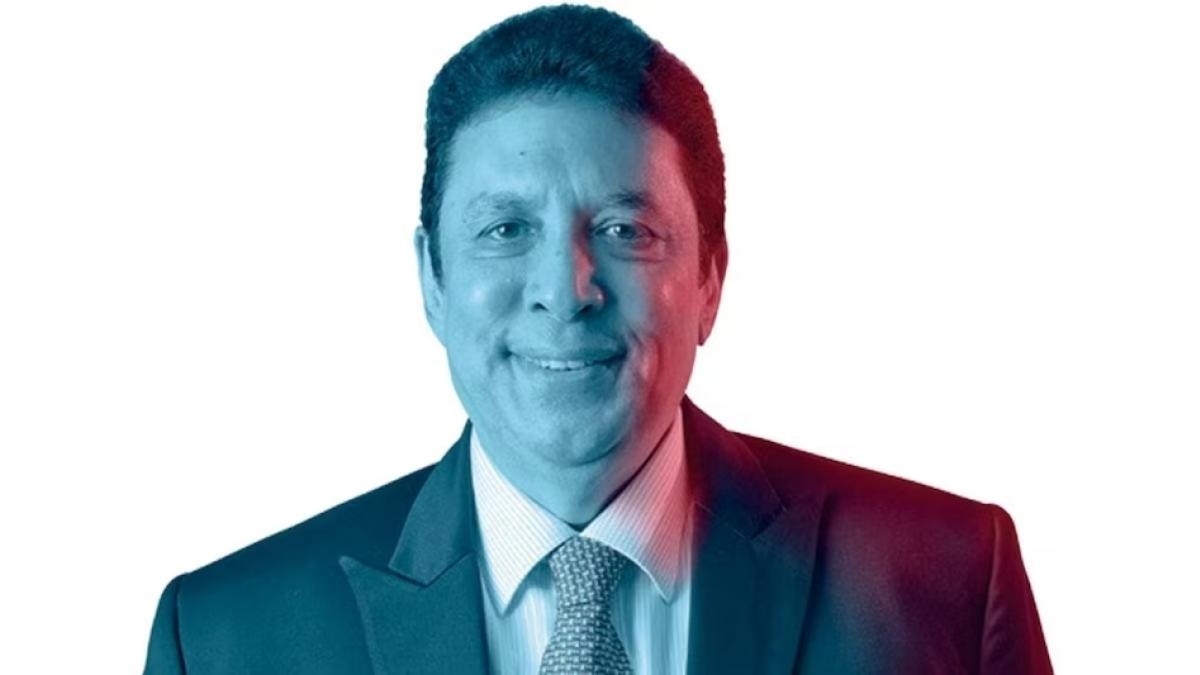 Keki Mistry appointed as strategic advisor for Cyrus Poonawalla Group's financial services arm Keki Mistry appointed as strategic advisor for Cyrus Poonawalla Group's financial services arm