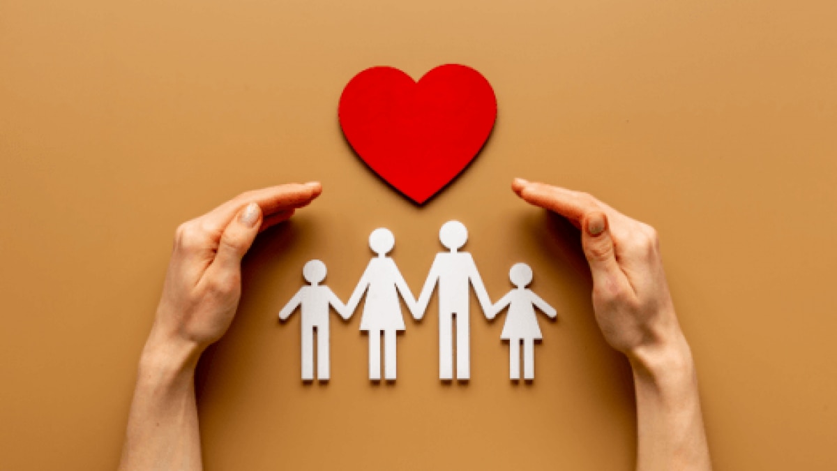 What happens to an NRI’s life insurance policy if they become a foreign citizen? What happens to an NRI’s life insurance policy if they become a foreign citizen?