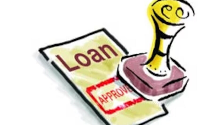 RBI says personal loans will soon have both categories of fixed and floating interest rates RBI says personal loans will soon have both categories of fixed and floating interest rates