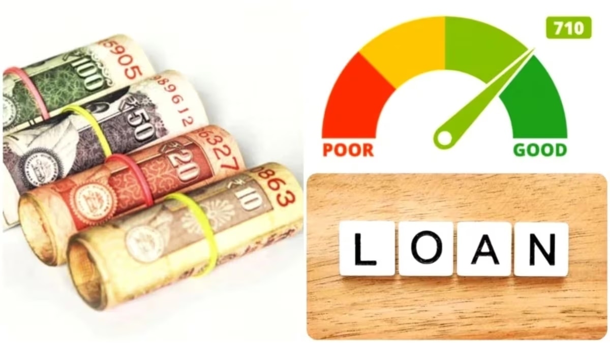You must speak with your lenders about ways to make the payments easier – restructuring, refinancing to a lower rate, EMI reduction or tenor enhancement, etc. You must speak with your lenders about ways to make the payments easier – restructuring, refinancing to a lower rate, EMI reduction or tenor enhancement, etc.