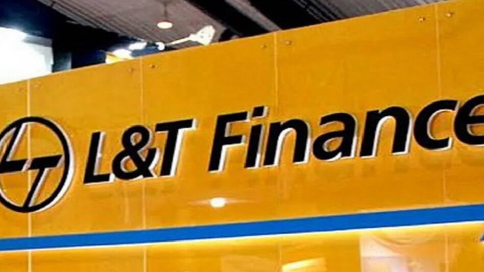 Bain Capital offers 7.9 crore L&T Finance shares in block trade at Rs 128.1 per share: Report Bain Capital offers 7.9 crore L&T Finance shares in block trade at Rs 128.1 per share: Report
