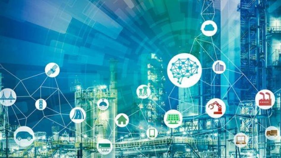 India Stack goes global; close to a dozen countries set to implement India’s digital infrastructure India Stack goes global; close to a dozen countries set to implement India’s digital infrastructure