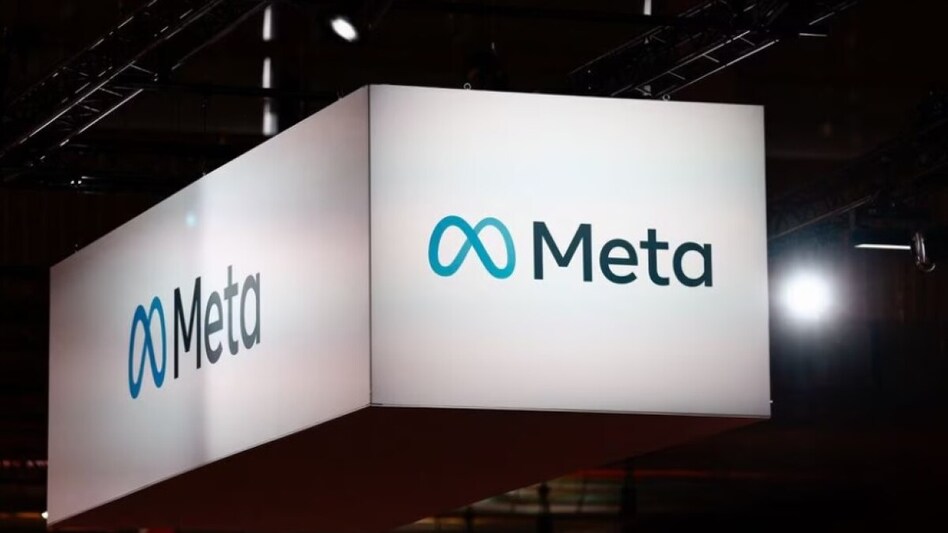 Meta employee talks about losing job during maternity leave, says it does not feel real Meta employee talks about losing job during maternity leave, says it does not feel real