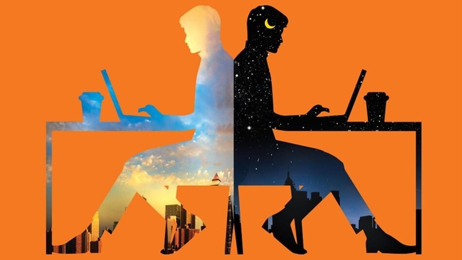 Detecting these undisclosed incomes was made possible through careful scrutiny of data, as most payments were made online, including some received from overseas accounts. Detecting these undisclosed incomes was made possible through careful scrutiny of data, as most payments were made online, including some received from overseas accounts.