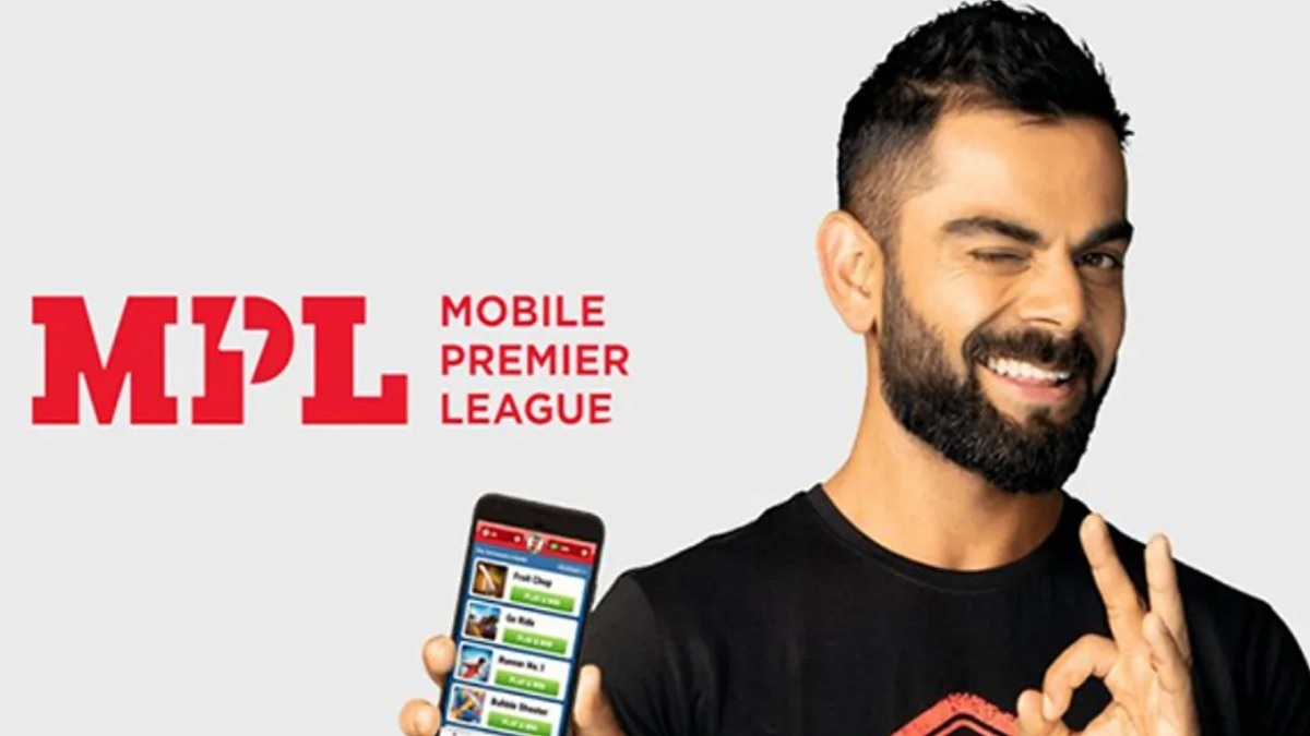 MPL to lay off 350 employees after 28% GST imposed on online gaming MPL to lay off 350 employees after 28% GST imposed on online gaming