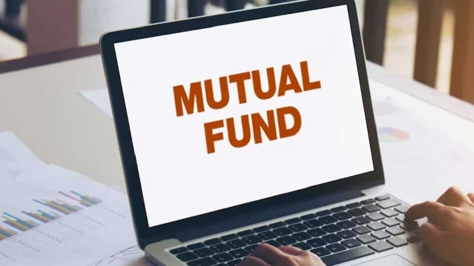 SEBI has granted approval to Helios Mutual Fund, announces Samir Arora SEBI has granted approval to Helios Mutual Fund, announces Samir Arora