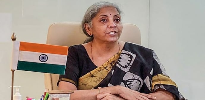 The amendments to the Central GST (CGST) and Integrated GST (IGST) laws were approved by the GST Council last week. The amendments to the Central GST (CGST) and Integrated GST (IGST) laws were approved by the GST Council last week.
