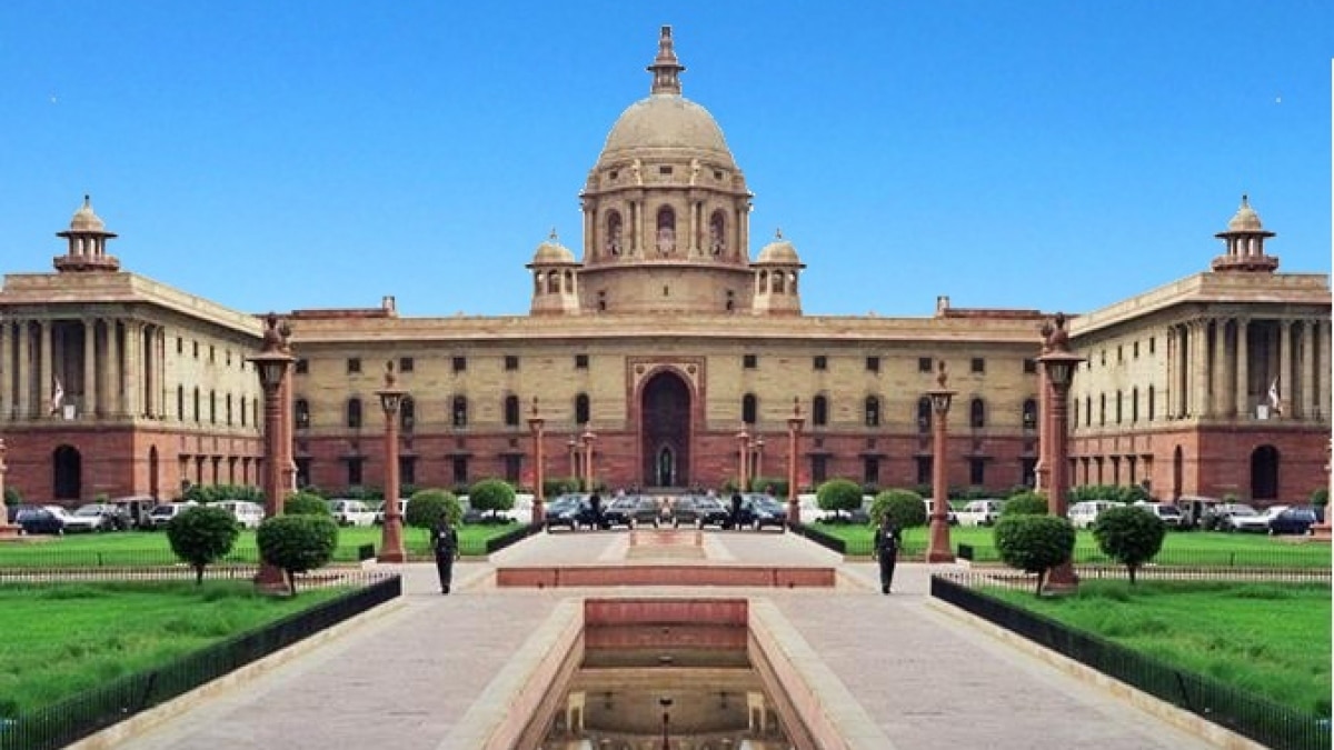 Centre to set up Sixteenth Finance Commission by year end  