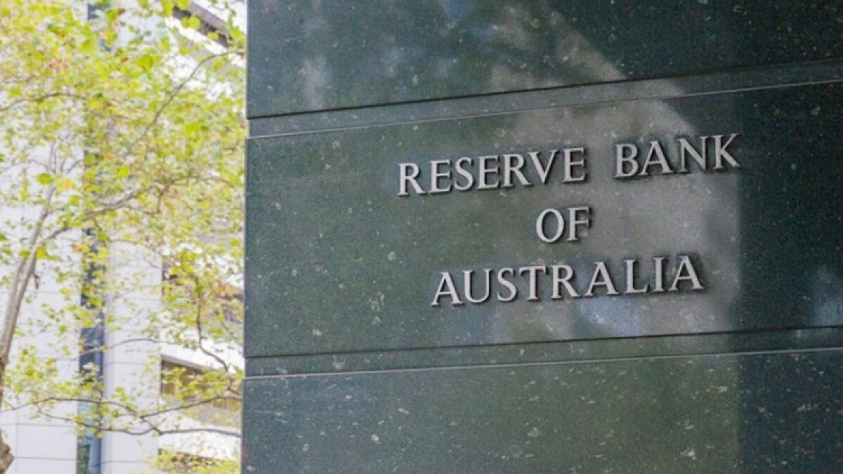 Australia Central bank says worst over for inflation as policy enters 'calibration stage'