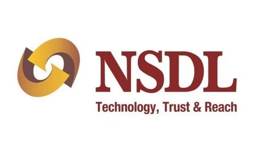 SEBI puts NSDL's proposed Rs 3,000-crore IPO under abeyance, says report SEBI puts NSDL's proposed Rs 3,000-crore IPO under abeyance, says report